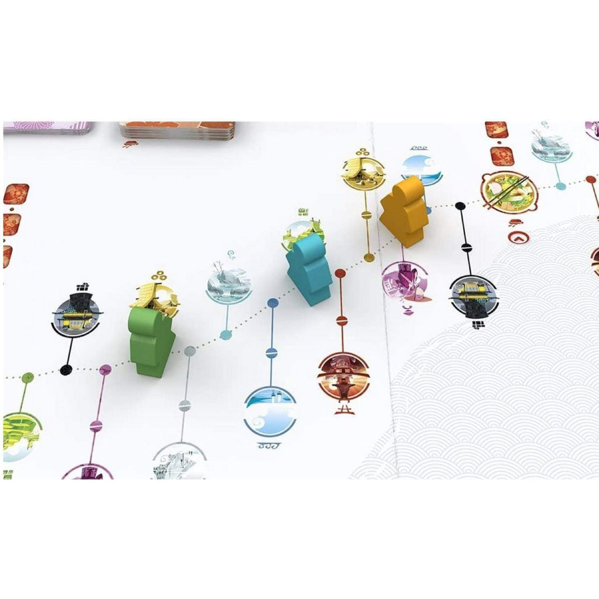 tokaido