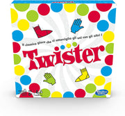 twister refresh