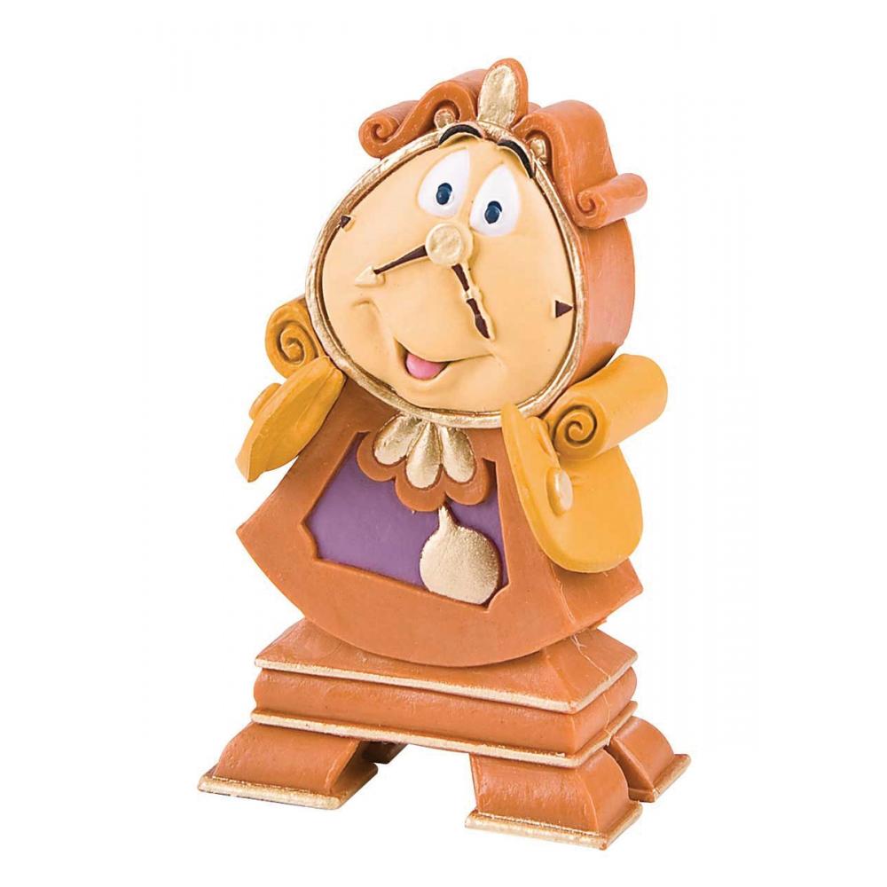 cogsworth