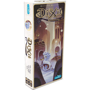dixit revelations (dixit 7)