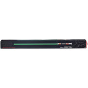 force fx lightsaber black series - assortimento: luke, yoda, darth vader (1 pezzo)