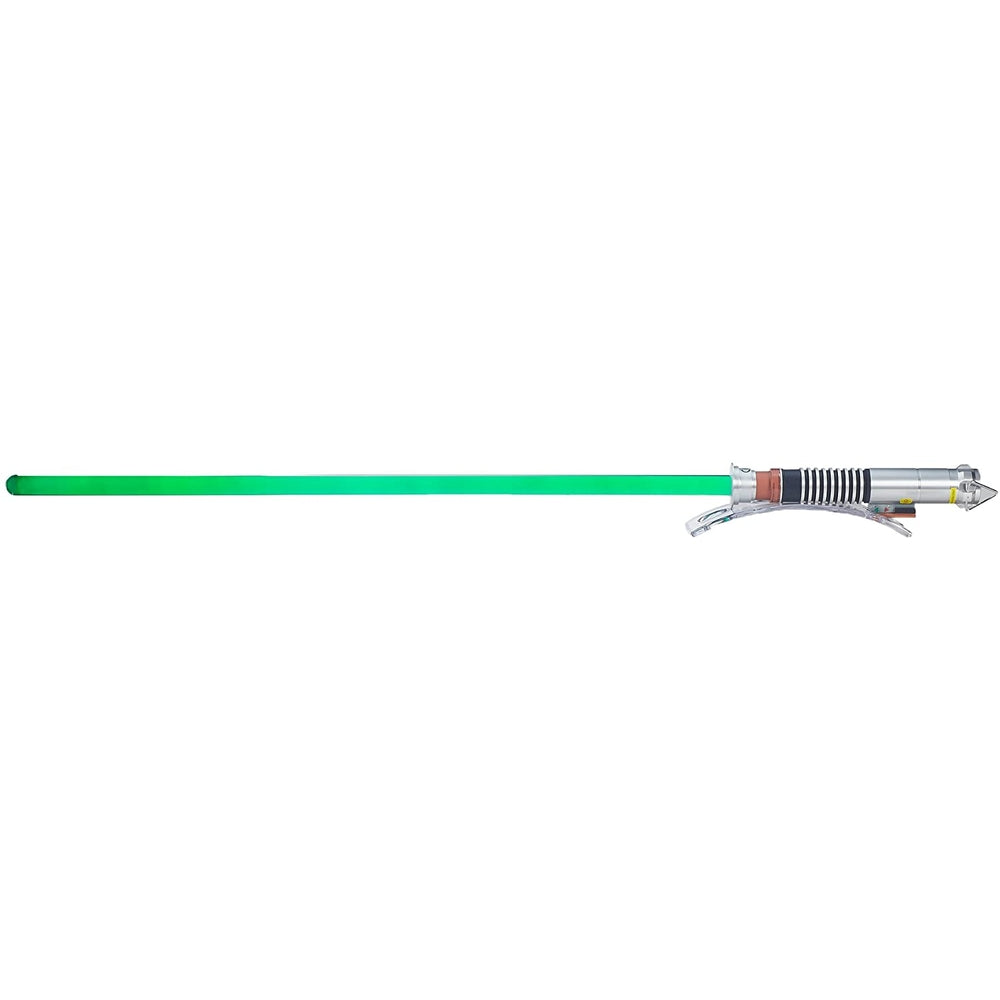 force fx lightsaber black series - assortimento: luke, yoda, darth vader (1 pezzo)