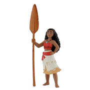 vaiana - moana
