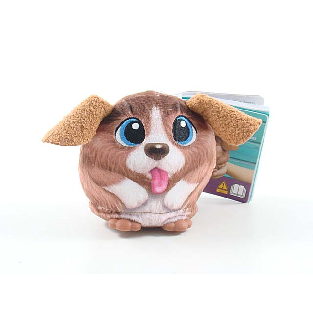 furreal cuties