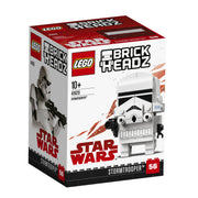 LEGO Brickheadz 41620 Stormtrooper 41620