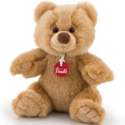 trudino - orso ettore - peluche 15cm