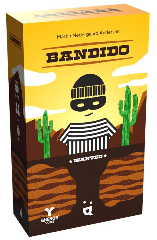 bandido