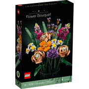 Botanicals 10280 bouquet di fiori