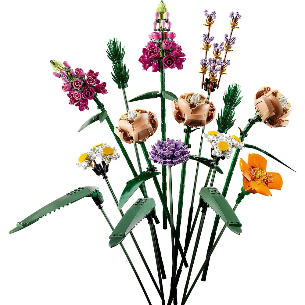 Botanicals 10280 bouquet di fiori
