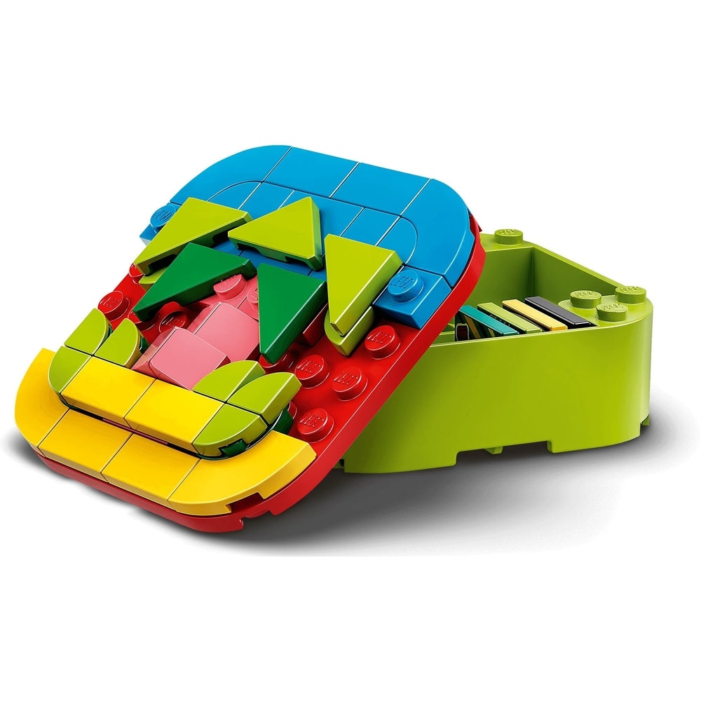 LEGO Vidiyo 43105 party llama beatbox
