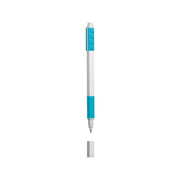 Cancelleria penna gel colore blu