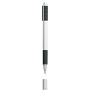 Cancelleria penna gel colore nero