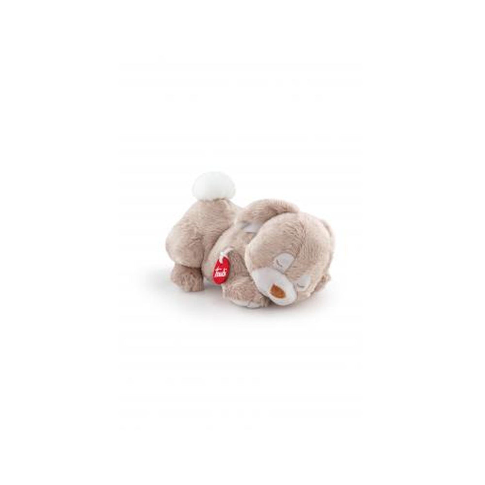 nap coniglietto - peluche 25cm