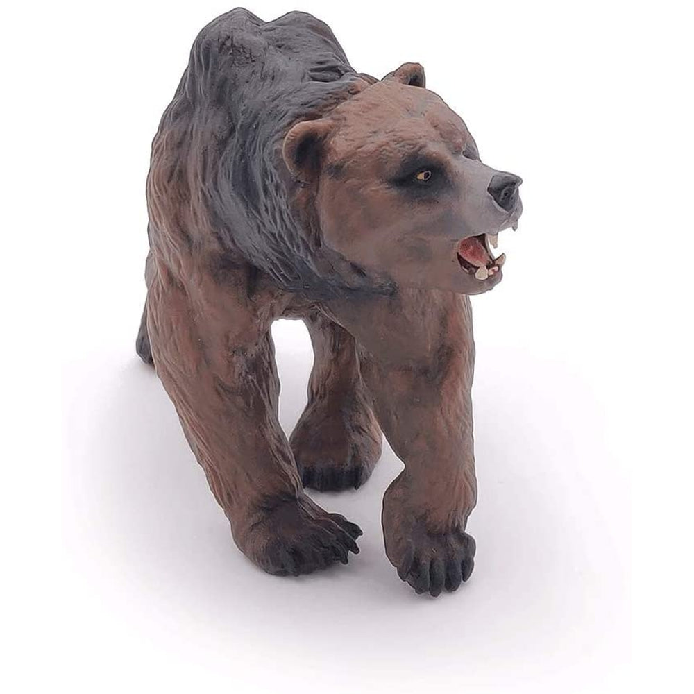 cave bear