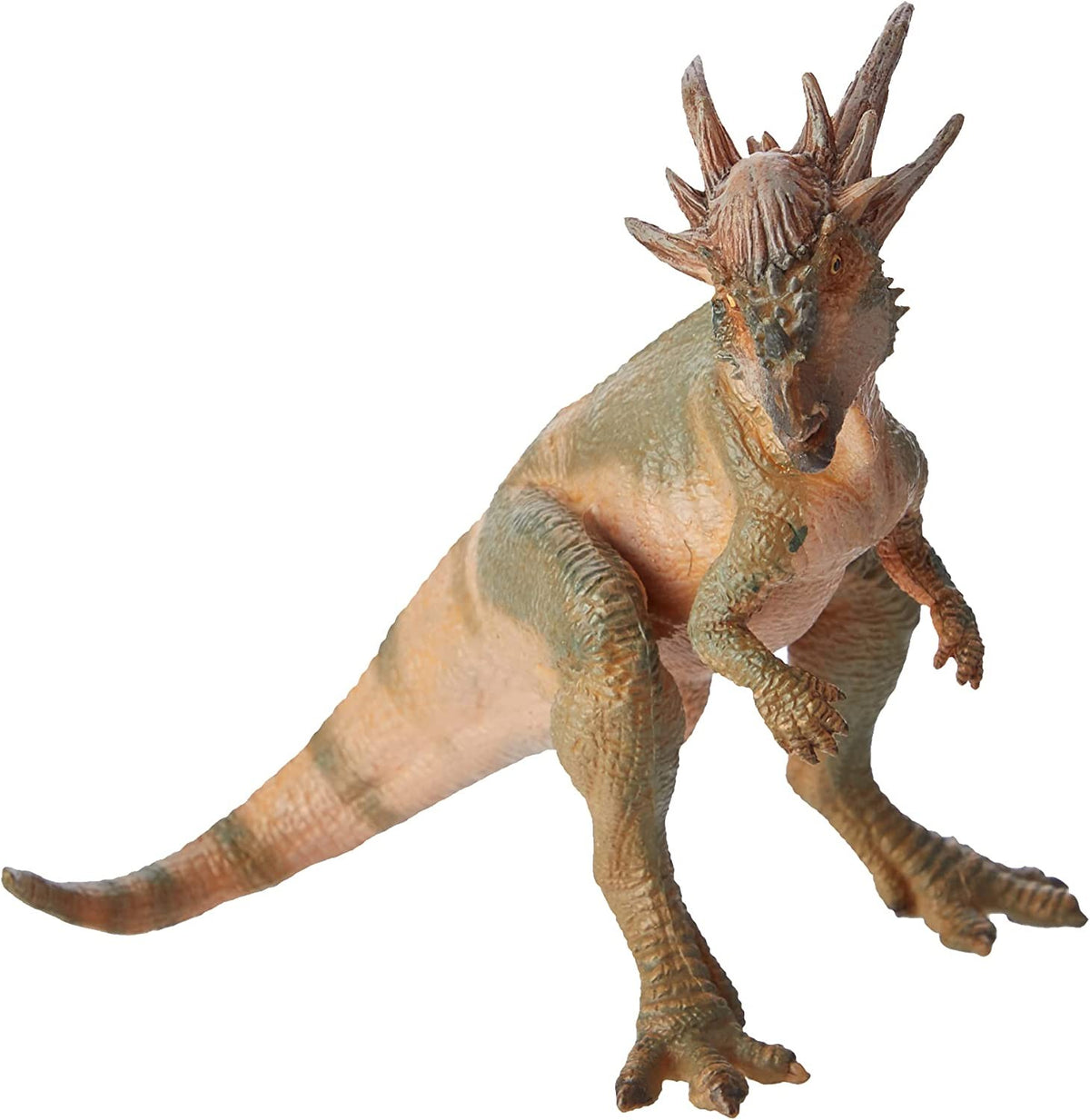 stygimoloch