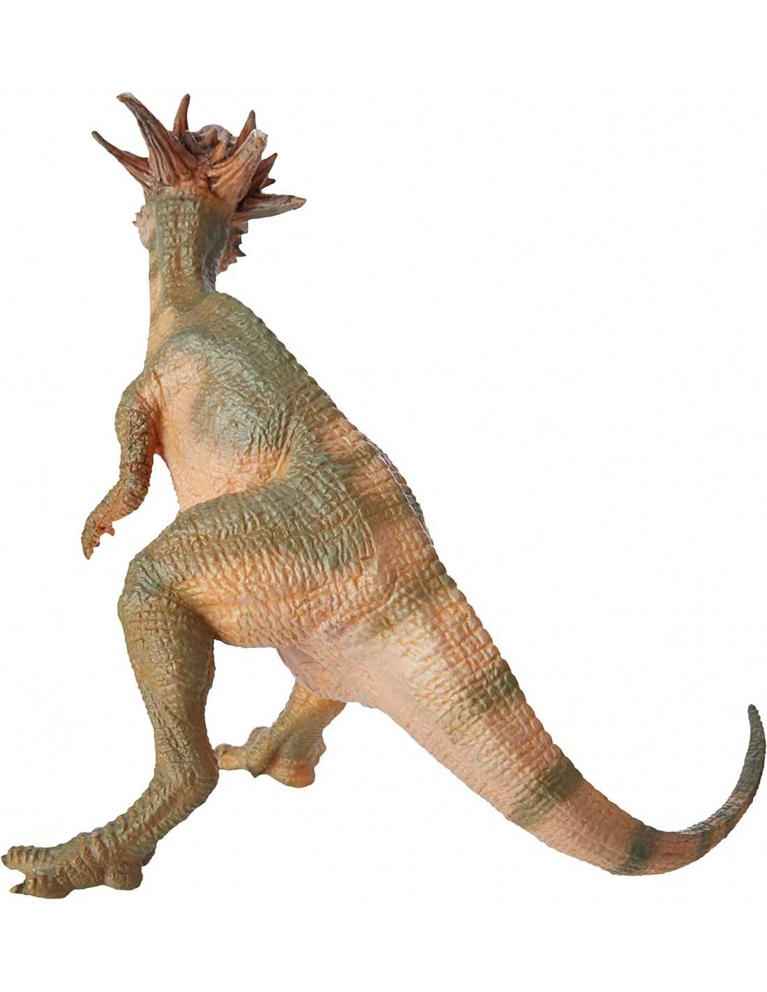 stygimoloch