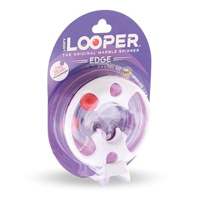 loopy looper - edge