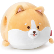 cuscino - super soft! - corgi