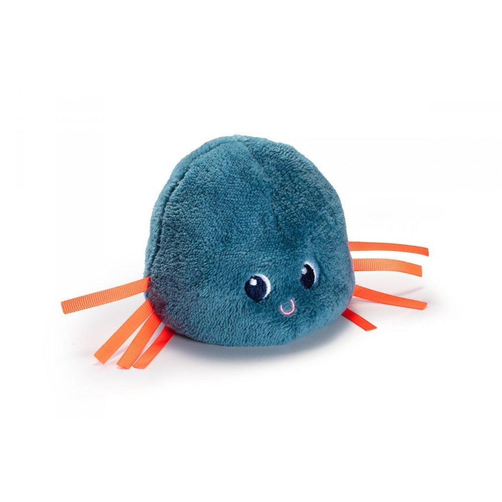 pablo peluche coccolone reversibile