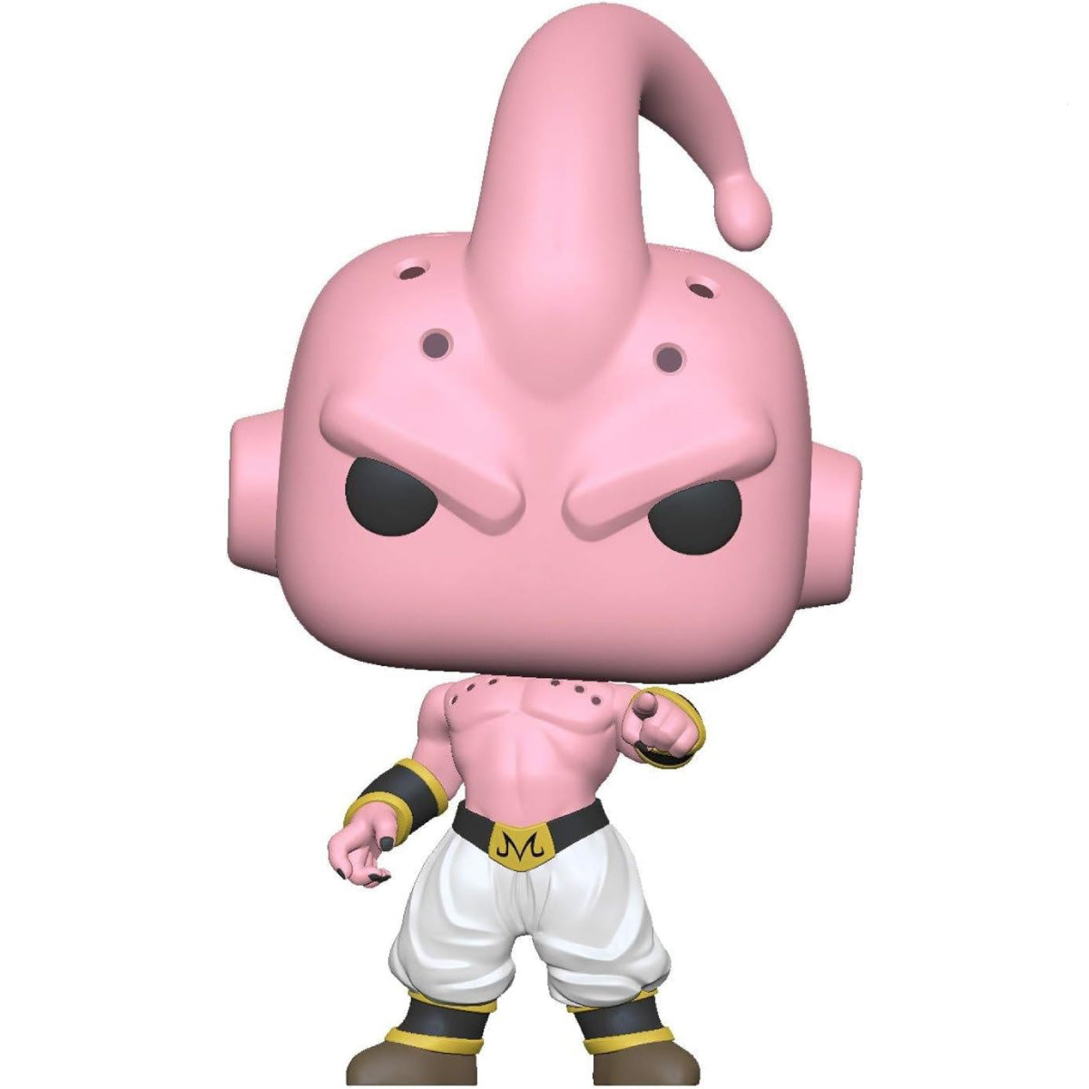 dragon ball z - kid buu 9cm - funko pop 620