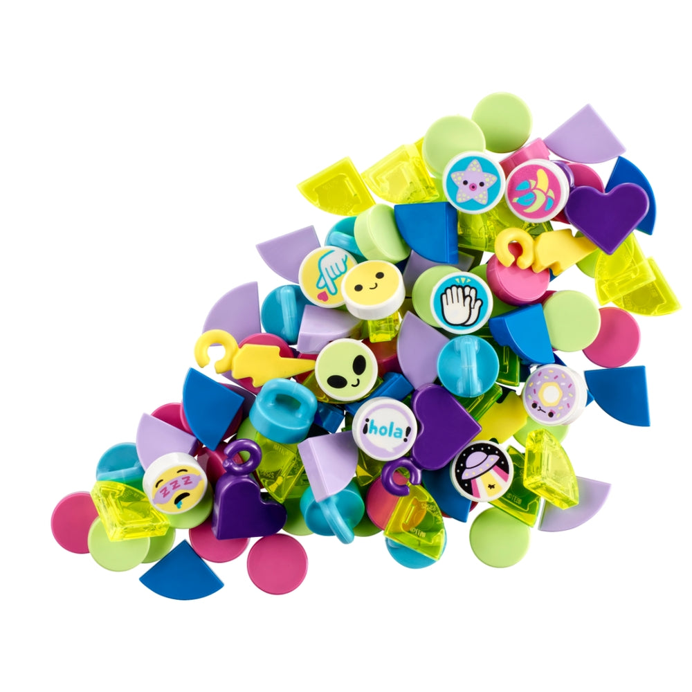 LEGO Dots 41946 extra dots serie 6 bustina singola