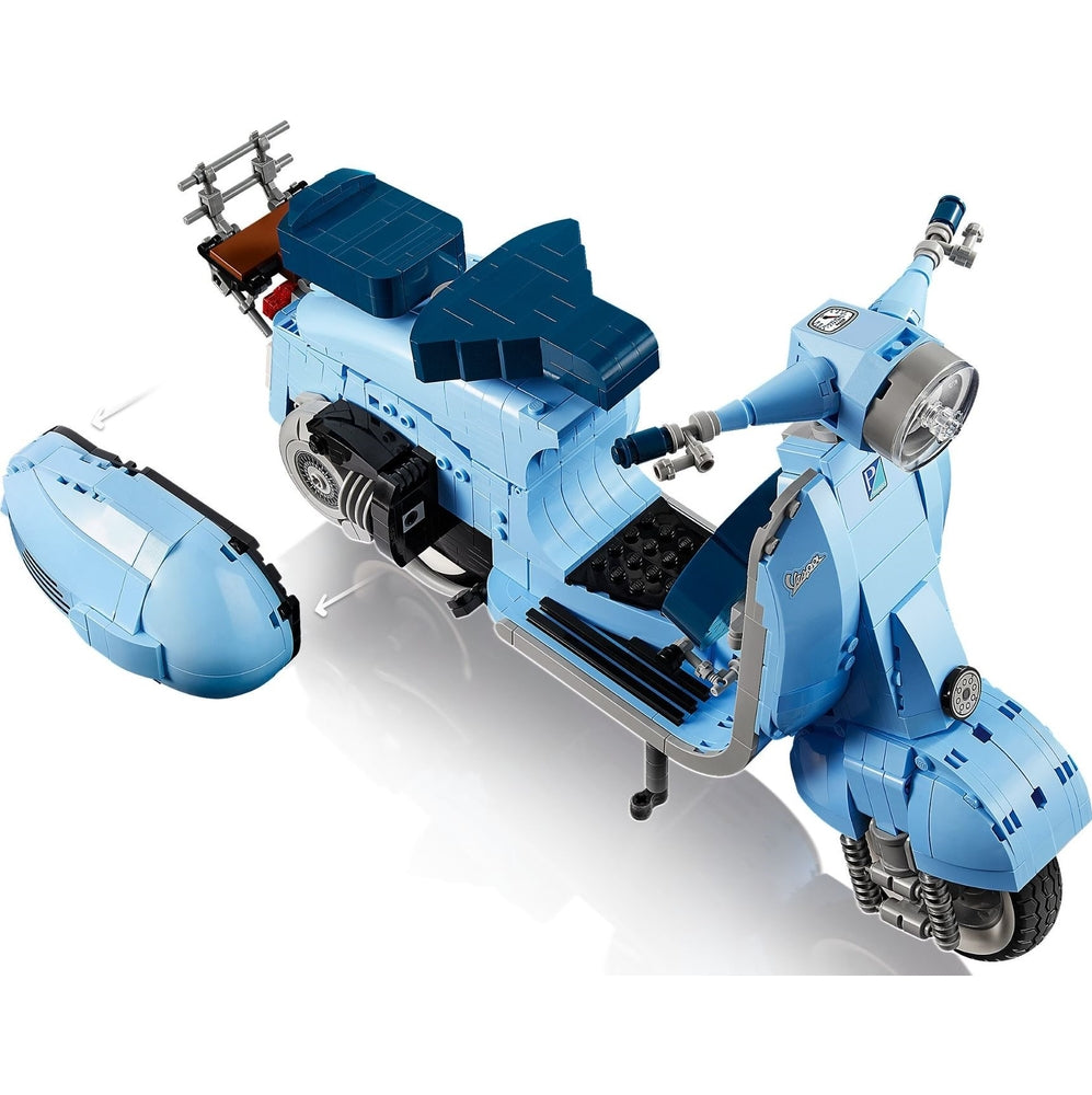 LEGO Icons 10298 vespa