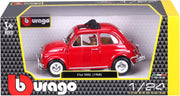 fiat 500l (1968) 1:21