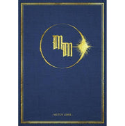memento mori - mutus liber