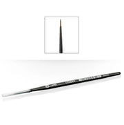 citadel small layer brush - pennello per colori acrilici