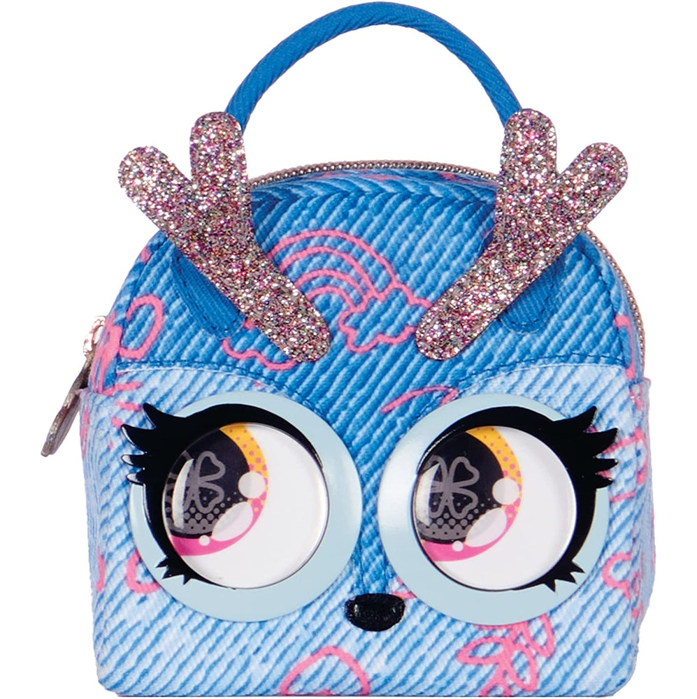 purse pets micro - assortimento