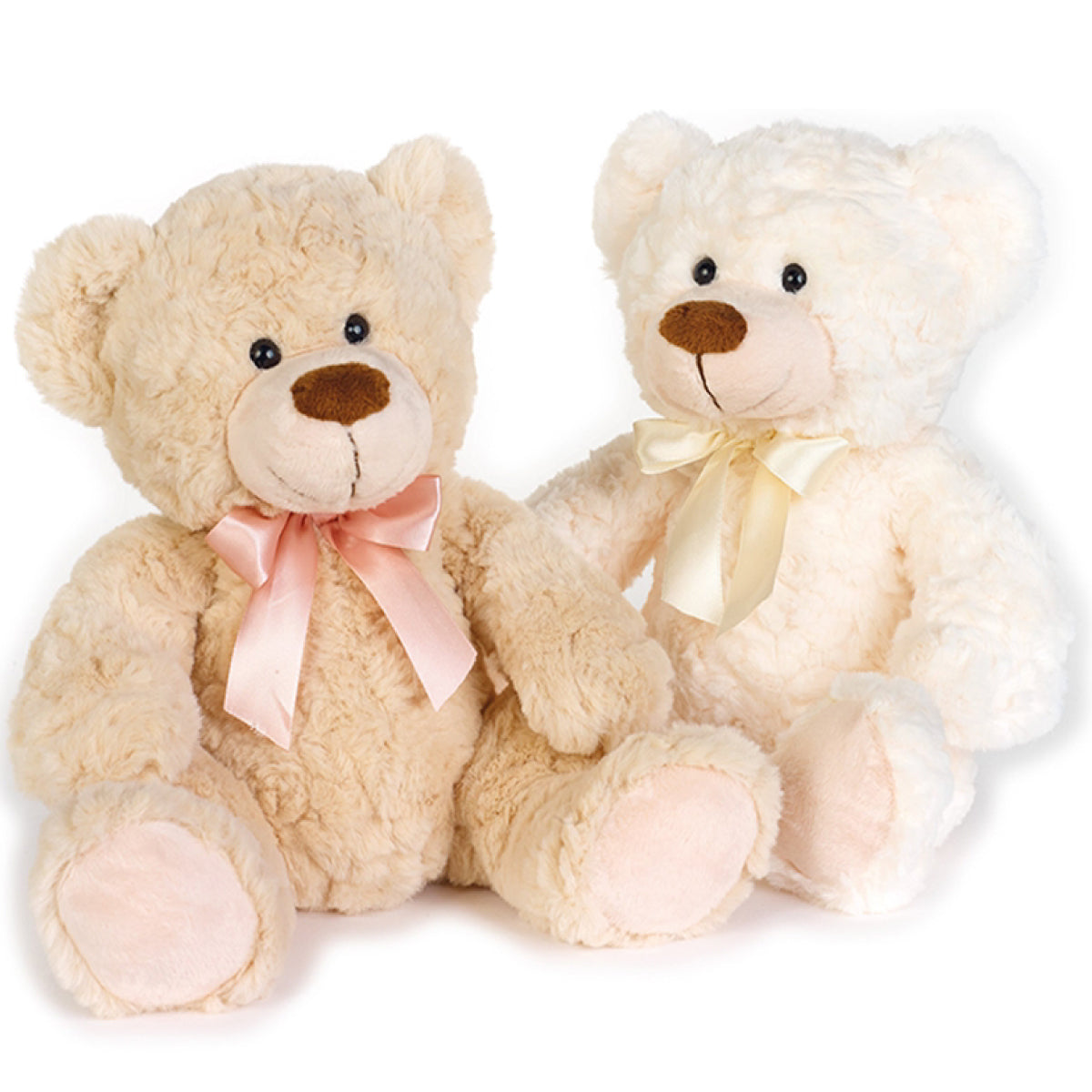 dody orso peluche 35cm - modello assortito