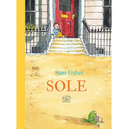 sole. ediz. a colori