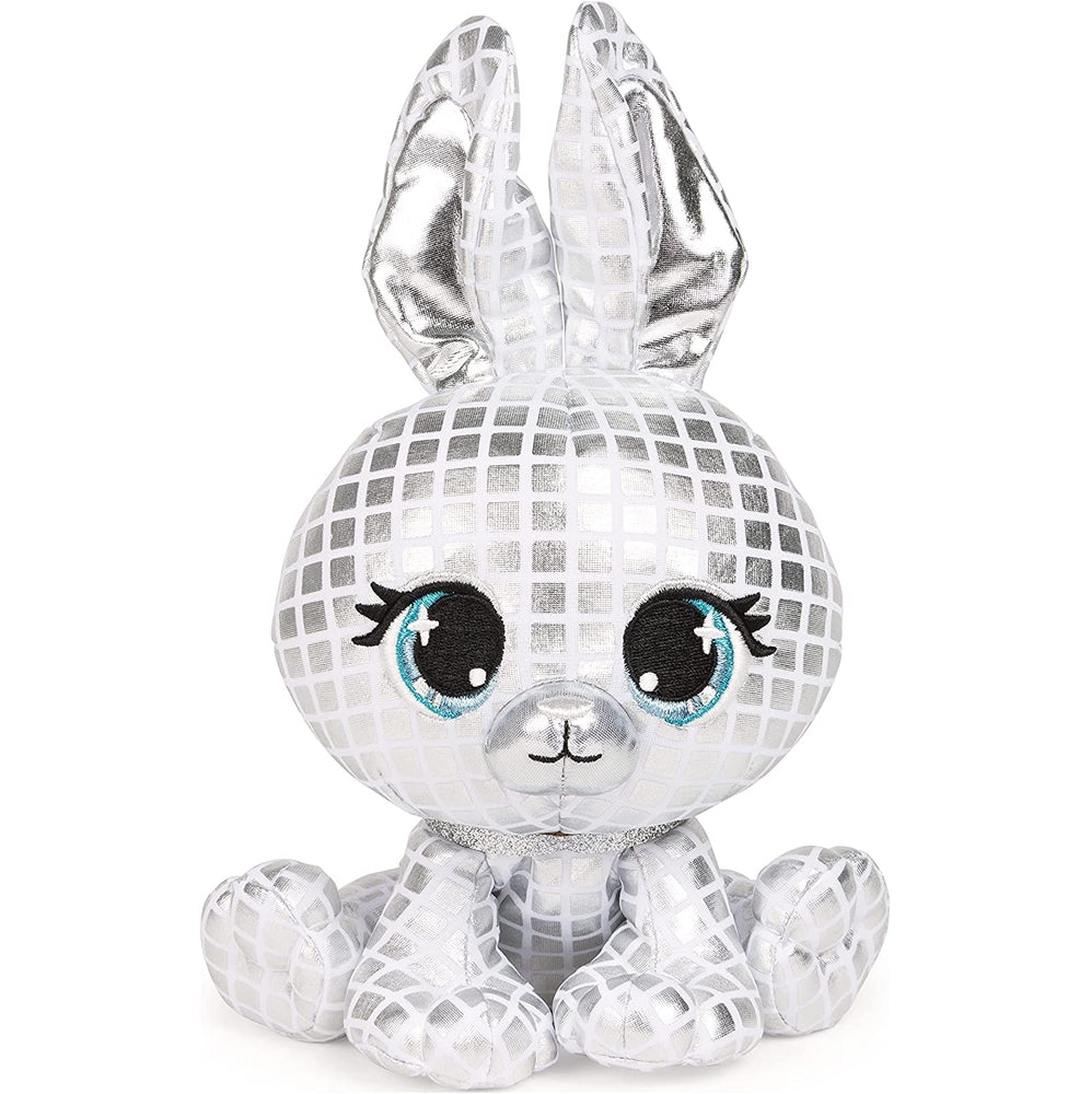 plushes pets - peluche runaway 20cm assortito