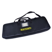 borsa per tastiera grande (bon153790)