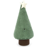 amusable albero di natale abete blu really big