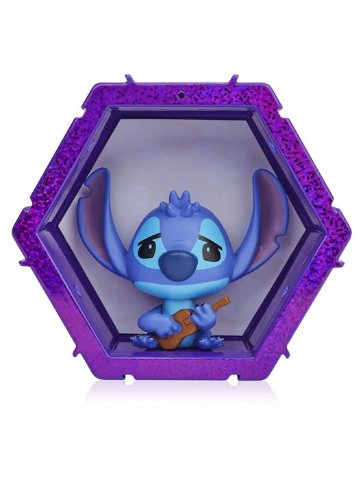 wow! pods - disney classic - stitch