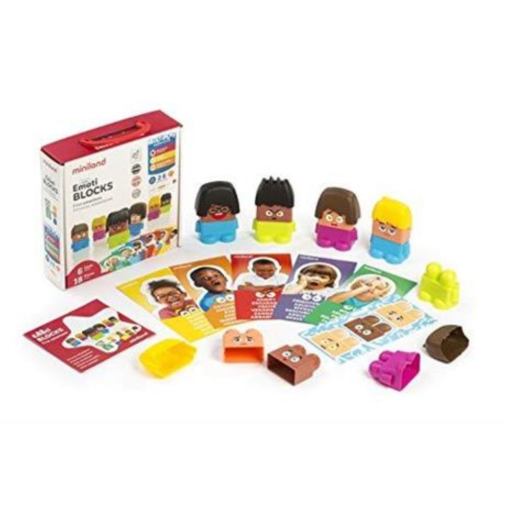 emoti blocks