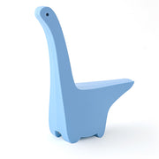 half toys - dino friends - diplodoco con diorama