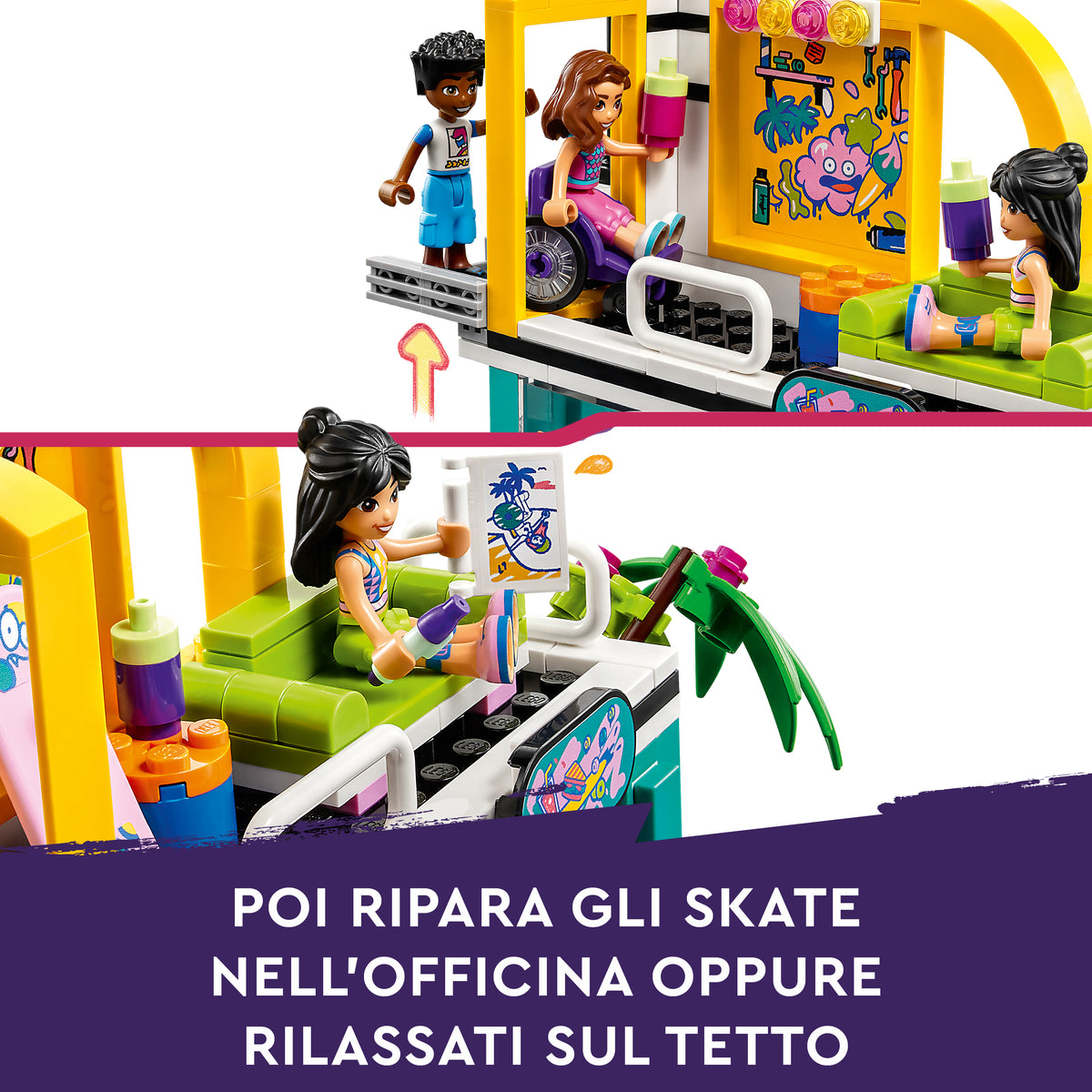 41751 - skate park