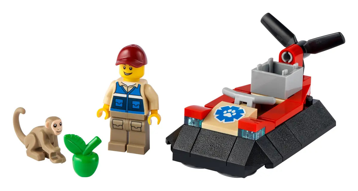 30570 -