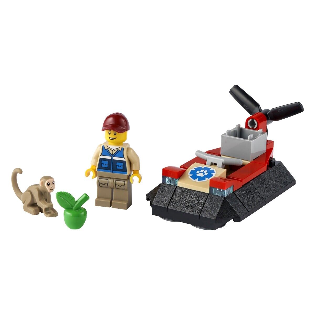 30570 -