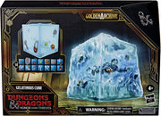 d&d - dungeons and dragons: honor among thieves - gelatinous cube