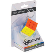 nexcube - 3x3 portachiavi