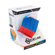 nexcube - speed cube 4x4