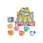 hop hop puppy - modello assortito
