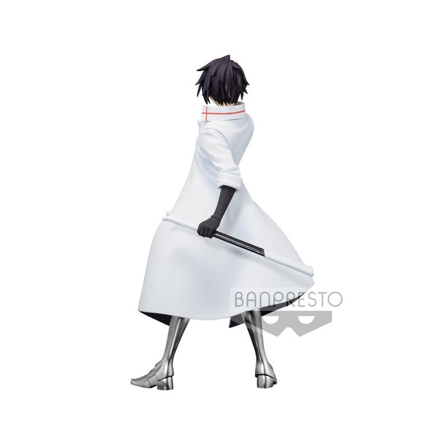 18595 - vita da slime - otherworlder - hinata sakaguchi - statua 15cm