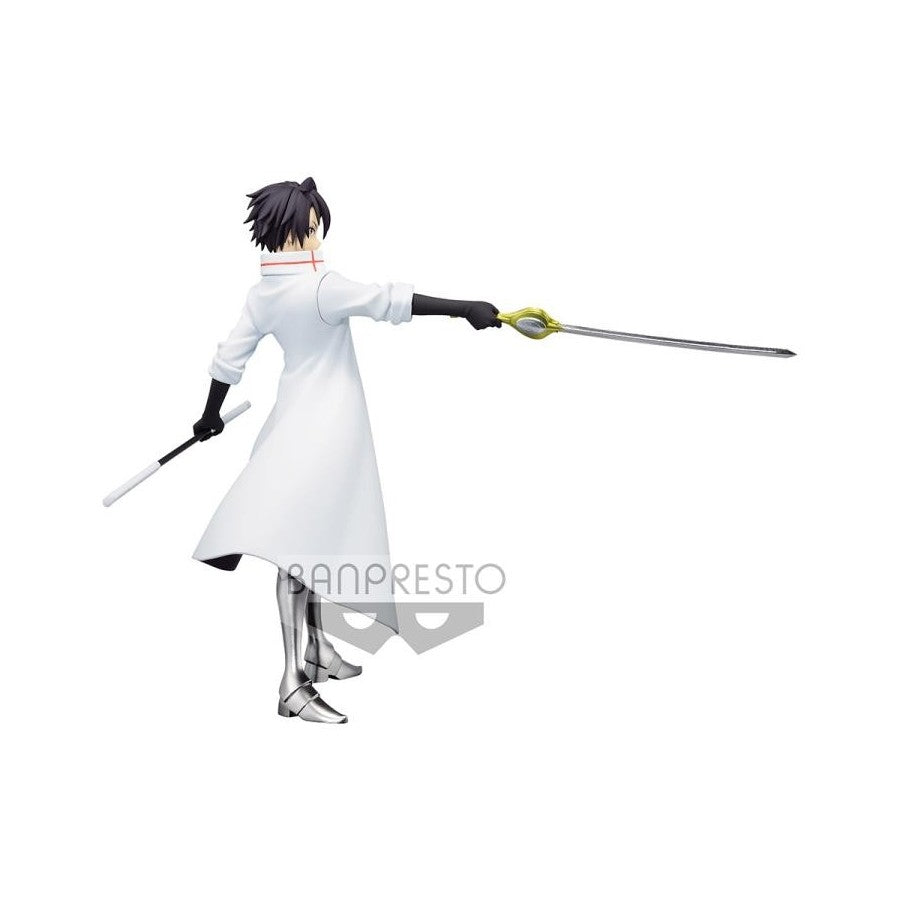 18595 - vita da slime - otherworlder - hinata sakaguchi - statua 15cm