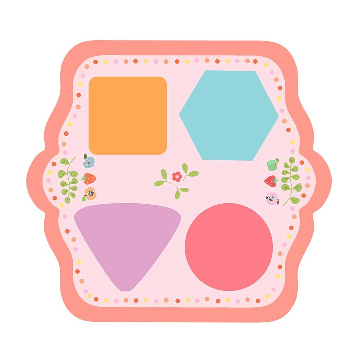 sweets - greedy cats