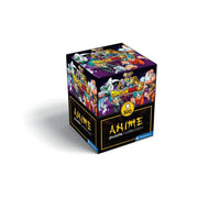 dragonball super 2- anime puzzle collection - puzzle 500 pezzi