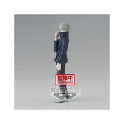 jujutsu kaisen - jukon no kata - toge inumaki - statua 15cm